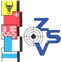 ZSV Zentralschweizer Sportschützen Verband